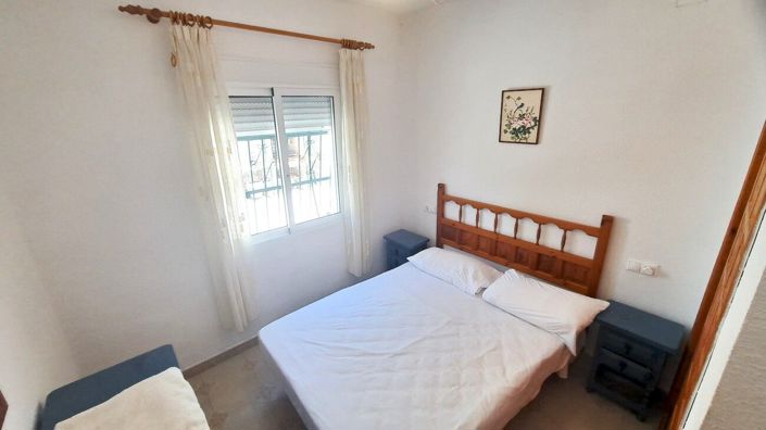 Image No.23-3 Bed Villa for sale