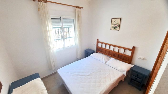 Image No.24-3 Bed Villa for sale