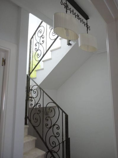 Image No.18-2 Bed House for sale