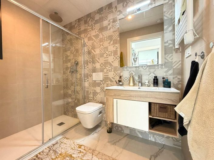 Image No.10-3 Bed Penthouse for sale