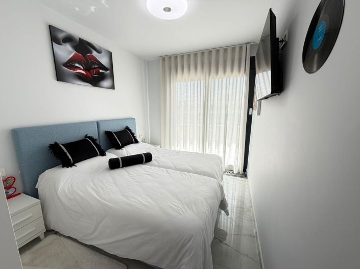 Image No.11-3 Bed Penthouse for sale