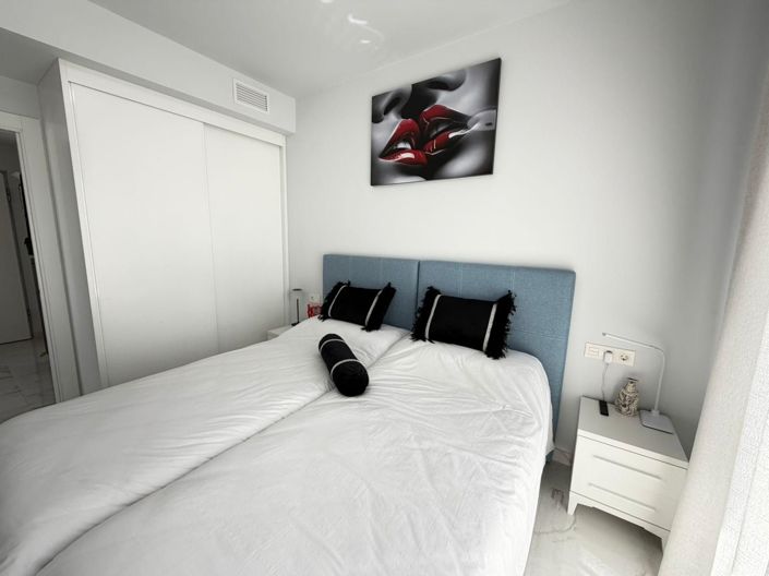 Image No.12-3 Bed Penthouse for sale