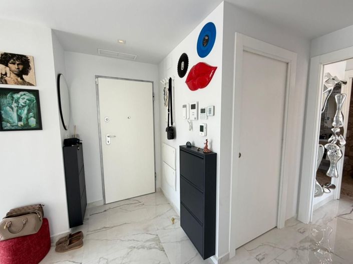 Image No.13-3 Bed Penthouse for sale