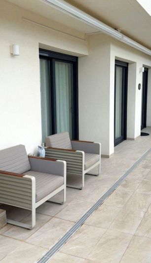 Image No.15-3 Bed Penthouse for sale