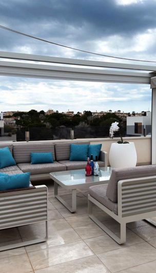 Image No.2-3 Bed Penthouse for sale