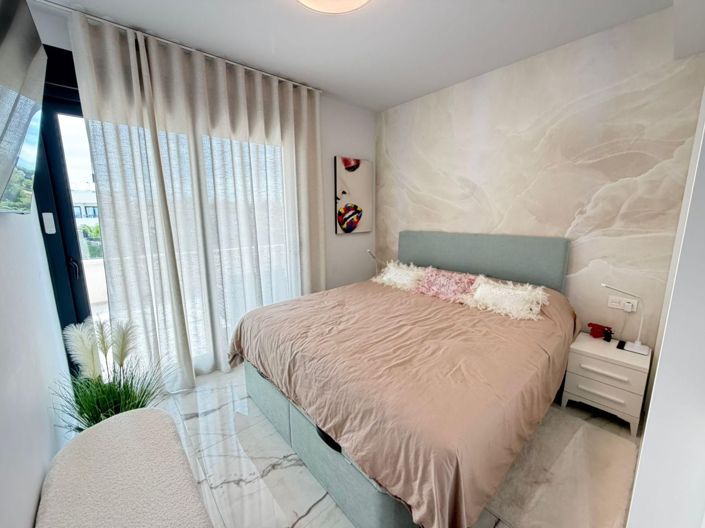 Image No.6-3 Bed Penthouse for sale