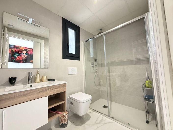 Image No.7-3 Bed Penthouse for sale