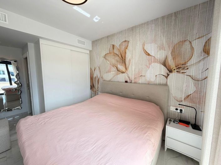 Image No.9-3 Bed Penthouse for sale