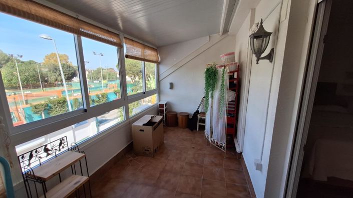 Image No.20-Villa de 4 chambres à vendre à Torrevieja