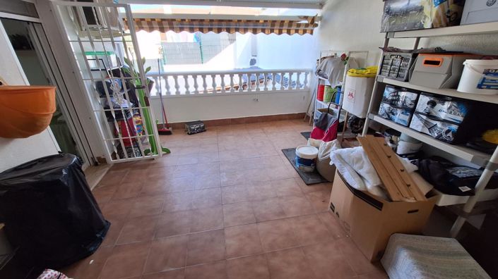 Image No.26-Villa de 4 chambres à vendre à Torrevieja