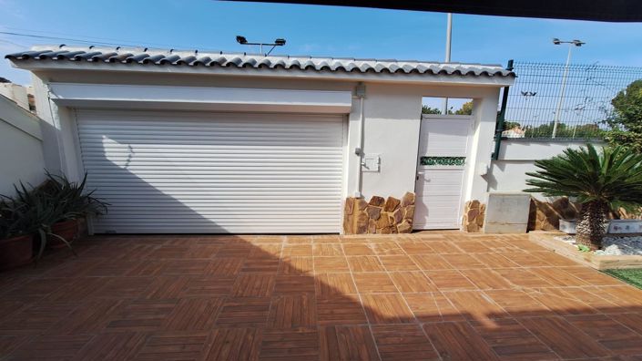 Image No.34-Villa de 4 chambres à vendre à Torrevieja