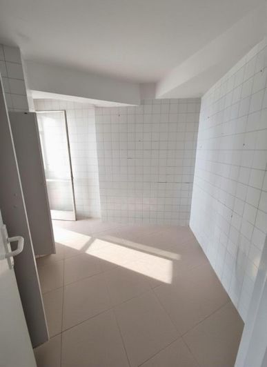 Image No.12-Appartement de 2 chambres à vendre à Santiago de la Ribera