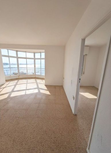 Image No.23-Appartement de 2 chambres à vendre à Santiago de la Ribera