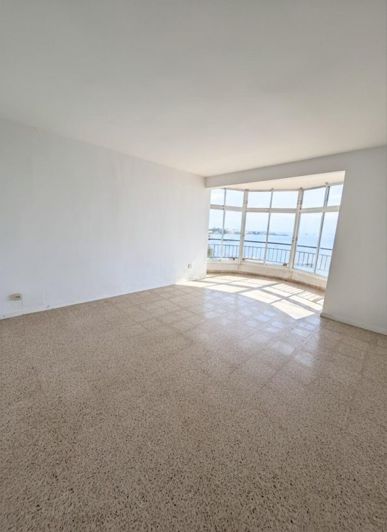Image No.25-Appartement de 2 chambres à vendre à Santiago de la Ribera