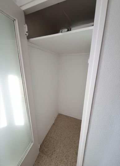 Image No.8-Appartement de 2 chambres à vendre à Santiago de la Ribera