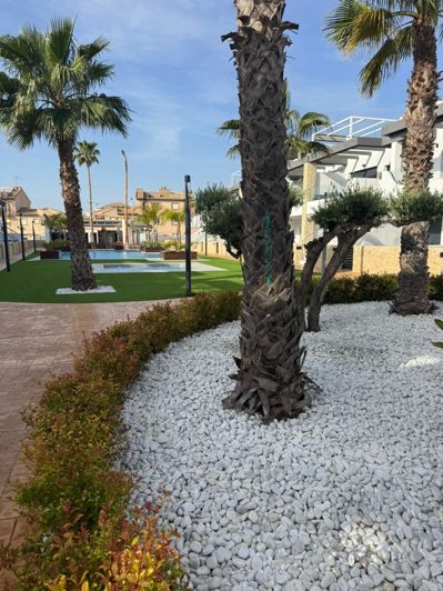 Image No.42-Propriété de 3 chambres à vendre à Orihuela Costa