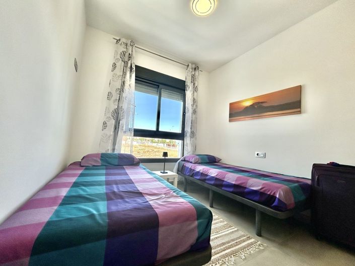Image No.22-2 Bed Apartment for sale