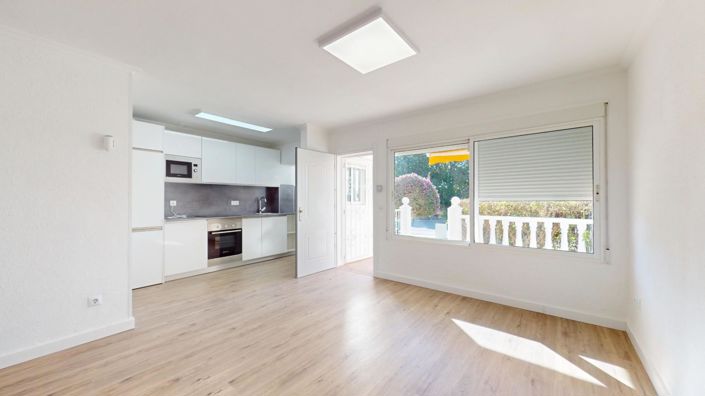Image No.11-2 Bed Bungalow for sale