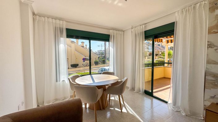 Image No.2-2 Bed Apartment for sale