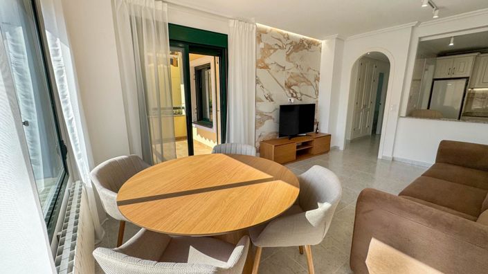 Image No.3-2 Bed Apartment for sale