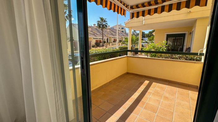 Image No.4-2 Bed Apartment for sale