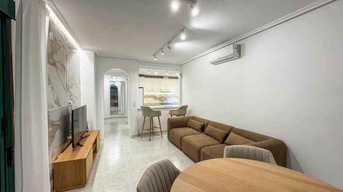 Image No.7-2 Bed Apartment for sale