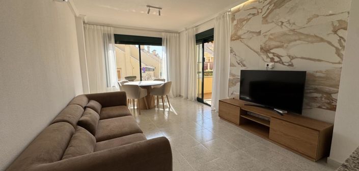 Image No.16-2 Bed Apartment for sale