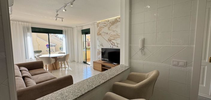 Image No.18-2 Bed Apartment for sale