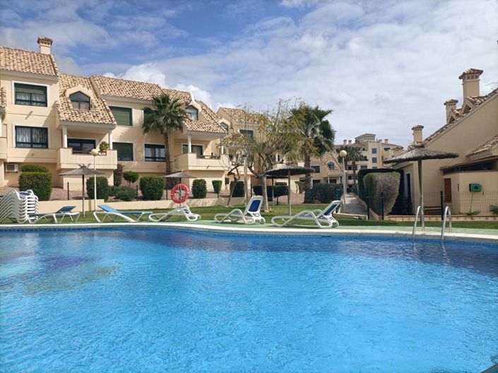 Image No.2-2 Bed Apartment for sale