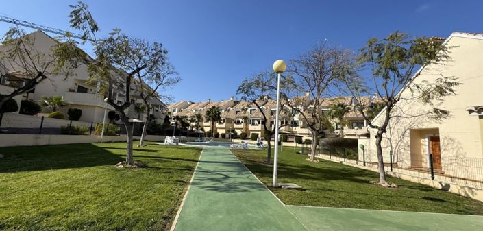 Image No.21-2 Bed Apartment for sale