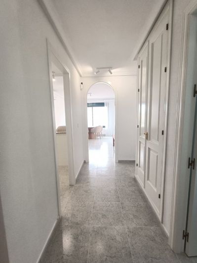 Image No.23-2 Bed Apartment for sale