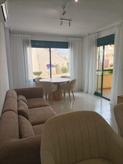 Image No.28-2 Bed Apartment for sale