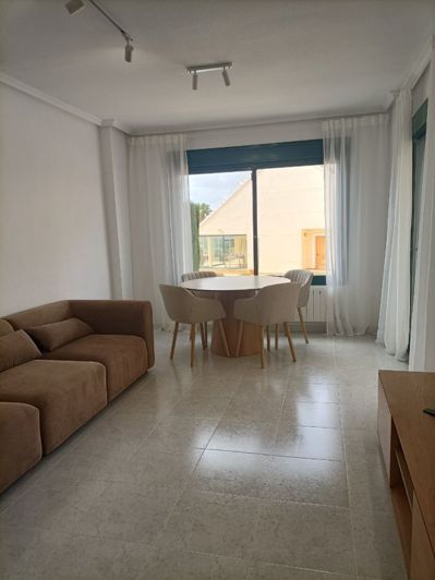 Image No.29-2 Bed Apartment for sale
