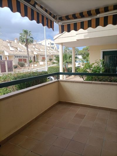 Image No.30-2 Bed Apartment for sale