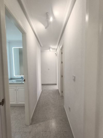 Image No.36-2 Bed Apartment for sale