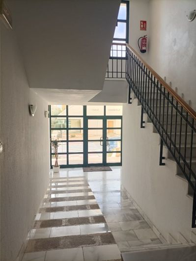 Image No.37-2 Bed Apartment for sale