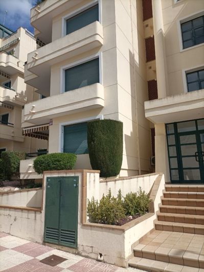 Image No.39-2 Bed Apartment for sale