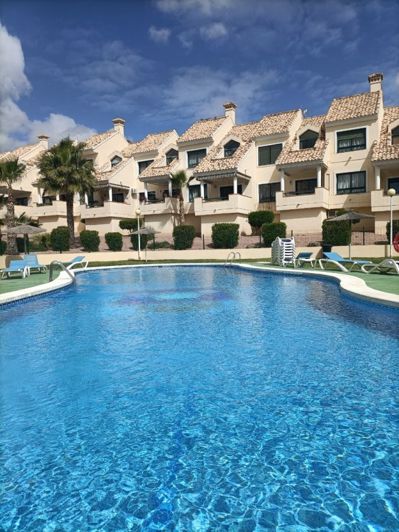 Image No.41-2 Bed Apartment for sale