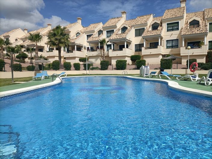Image No.42-2 Bed Apartment for sale