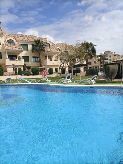 Image No.43-2 Bed Apartment for sale