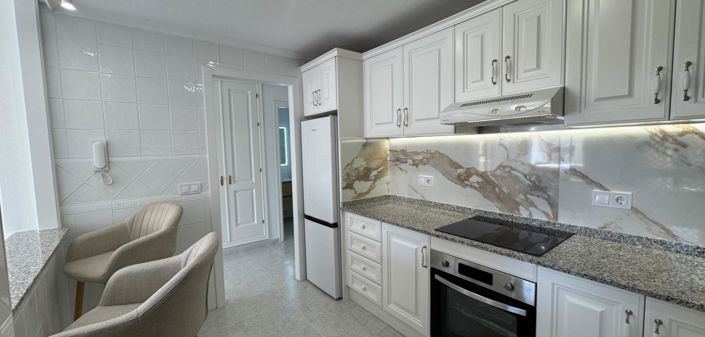 Image No.25-2 Bed Apartment for sale