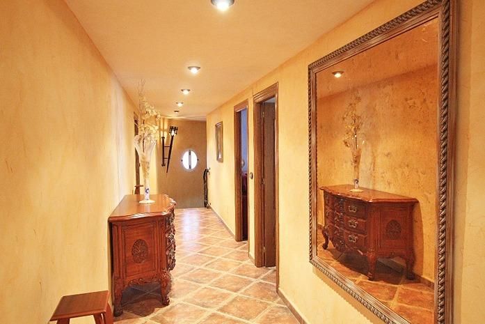 Image No.19-Villa de 6 chambres à vendre à Formentera Del Segura