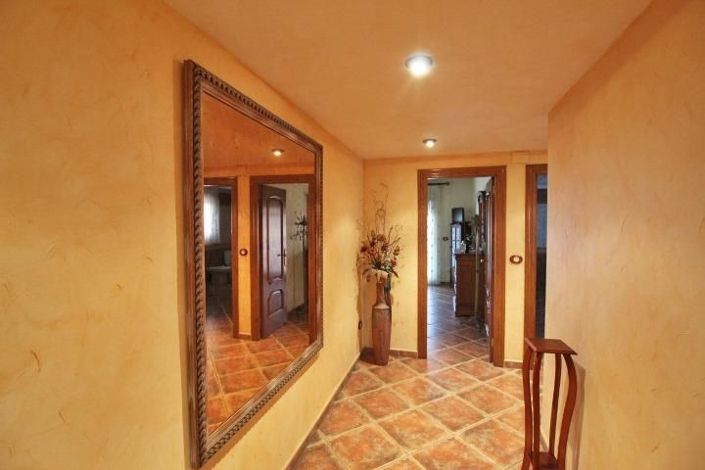 Image No.20-Villa de 6 chambres à vendre à Formentera Del Segura