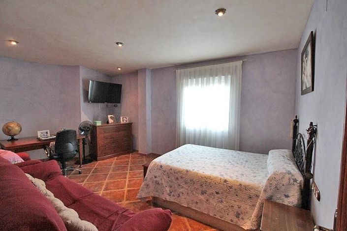 Image No.26-Villa de 6 chambres à vendre à Formentera Del Segura