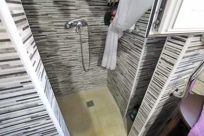 Image No.48-6 Bed Villa for sale