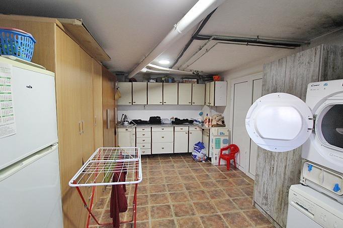 Image No.50-6 Bed Villa for sale