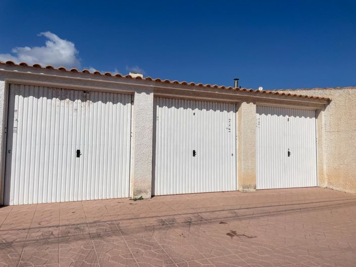 Image No.19-3 Bed Bungalow for sale