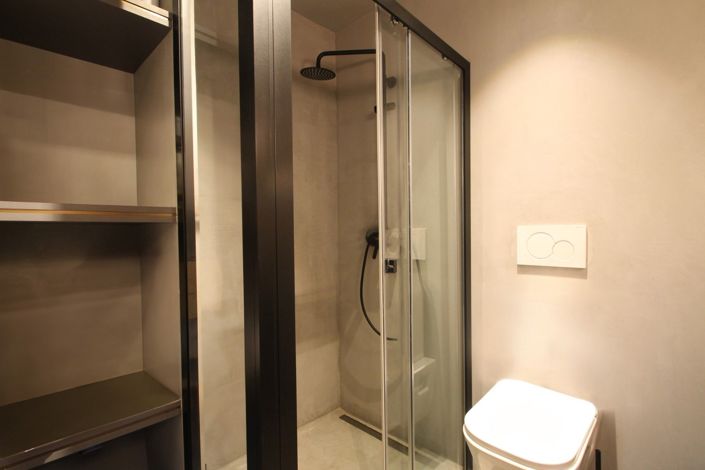Image No.21-1 Bed Apartment for sale