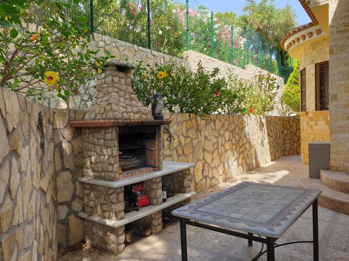 Image No.38-4 Bed Villa for sale