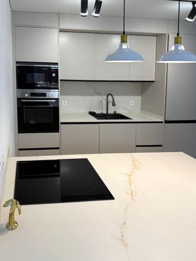 Image No.12-2 Bed Apartment for sale